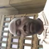 Ephraim Nyoni