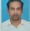 Manoj