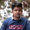 ADNAN AHMAD