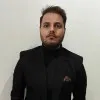 Shubham Gautam
