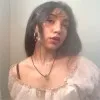 Kaprianna Babilonia