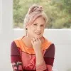 Donna Cameron
