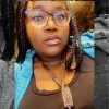 Denisha