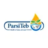 ParsiTeb Company