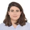 Nino Karanadze