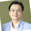 Cuong Nguyen Viet