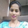 Pragati Jadhav