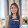 Shrutika Goyal