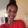 Ethiopia Tsegaye