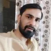 Sagar