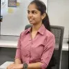 Preethi Uthayakumar