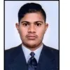 Saiyad Mahir husain