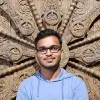 Pritam Kumar Nayak