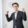 Duc Tran