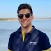 Pablo Henrique