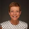 Kristie Buergler