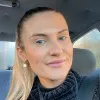 Tabitha Mulhall