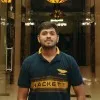 Kamalash