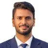Malik Ahmad
