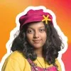 Isha Harish