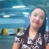 Asha Subba