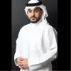 Hamoud Aldhafeeri