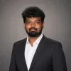 Aadhithan Thirupathi