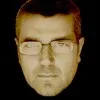 Tevfik Akbasli
