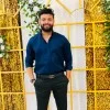 kushagra pandey