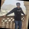 Vishal Yadav