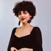 Roqia Jaafreh