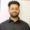 Andrew Rodriguez