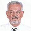 Hakan Kambur