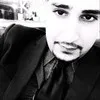 Jonathan Ramirez