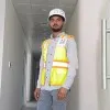 Usman Ali Muhammad Yaqoob