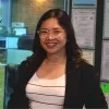 Arlene Joy Relente