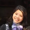 Vuong Thuy Nga