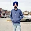 Satinder Singh
