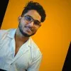 Pankaj Kumar