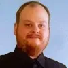 James Pedigo