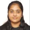 Kirandeep Kaur