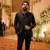 Shubham Dwivedi