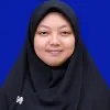 aryani ika sari
