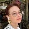 Irina Yanchuk