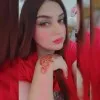 Fiza Zafar Ali