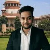 Avishek Guha