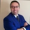 Manuel Guzman