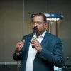 Roy Philip