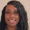 Kelly Canady