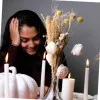 Gowri Subramoniam